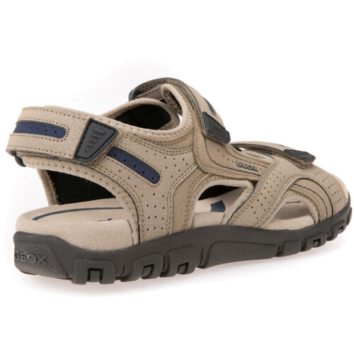 Geox Geox-sandaalit Geox U8224D 1