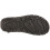 Geox Geox-sandaalit Geox U8224D 3
