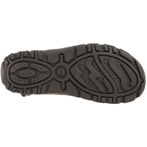 Geox Geox-sandaalit Geox U8224D 2