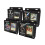 Magic The Gathering Final Fantasy Commander Deck 1