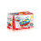 Dolu Dolu Educational My 1St Trolley Childrens Activity Toy 2