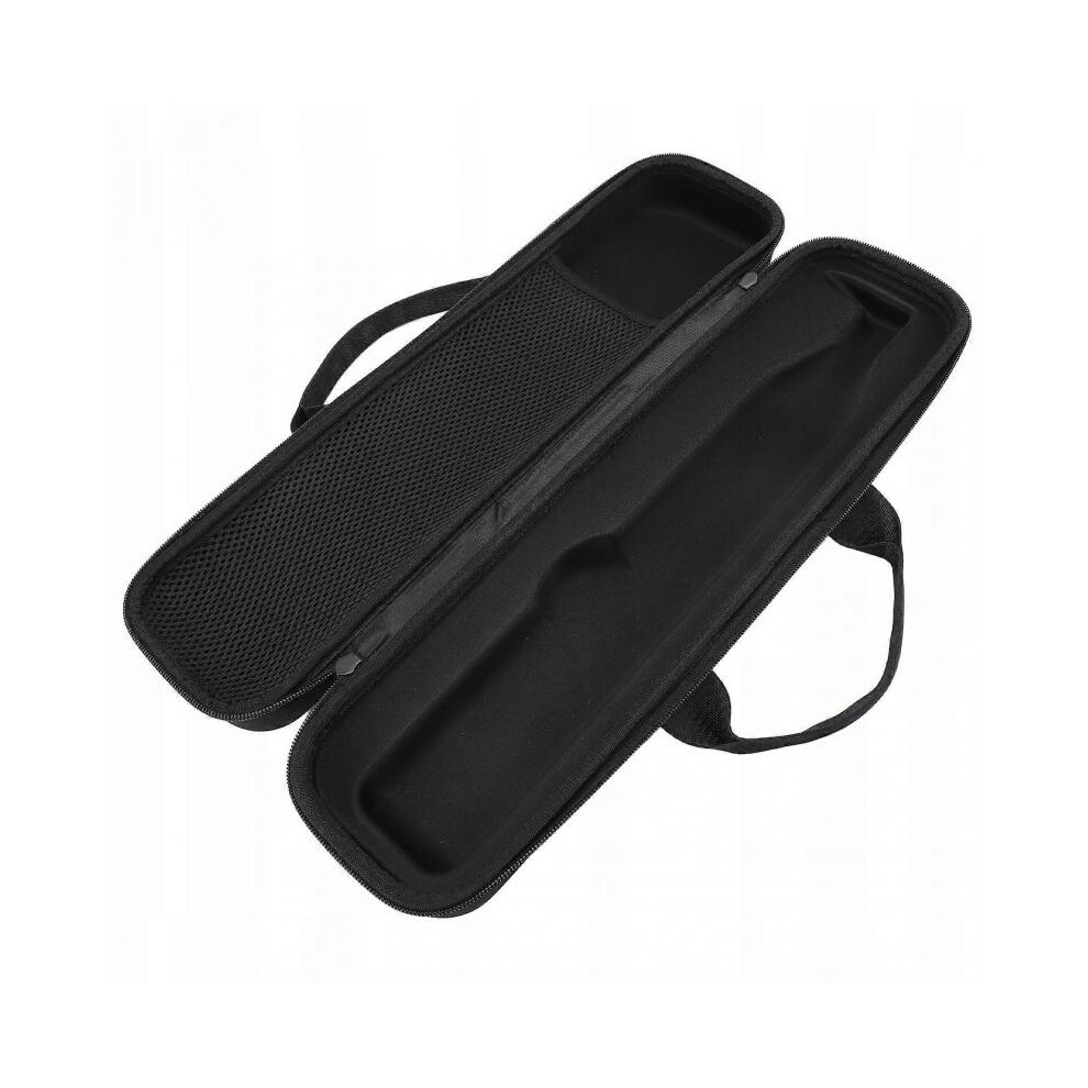 Case for Airstrait Ht01 Hair Straighteners