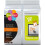 Tassimo Tassimo L'OR Espresso Delizioso Coffee Pods x16 2