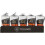 Tassimo Tassimo L'OR Espresso Delizioso Coffee Pods x16 4