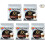 Tassimo Tassimo L'OR Latte Macchiato Coffee Pods , 8 Count 1