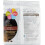 Tassimo Tassimo L'OR Latte Macchiato Coffee Pods , 8 Count 2
