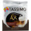 Tassimo Tassimo L'OR Latte Macchiato Coffee Pods , 8 Count 4