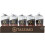 Tassimo Tassimo L'OR Latte Macchiato Coffee Pods , 8 Count 5