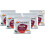 Tassimo Tassimo Costa Americano Coffee Pods x16 1
