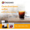 Tassimo Tassimo Costa Americano Coffee Pods x16 4