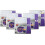 Tassimo Tassimo Cadbury Hot Chocolate Pods x10 1