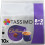 Tassimo Tassimo Cadbury Hot Chocolate Pods x10 2