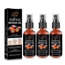 3x Hair Growth Products Contains Rosemary Growing Hair Essential spray Beauty Hair Care Prevent Hair Loss spray Scalp Treatment for Men Women