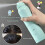 Dry Shampoo Powder Hair Spray 3