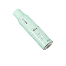 Dry Shampoo Powder Hair Spray