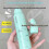 Dry Shampoo Powder Hair Spray 2