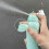 Dry Shampoo Powder Hair Spray 4