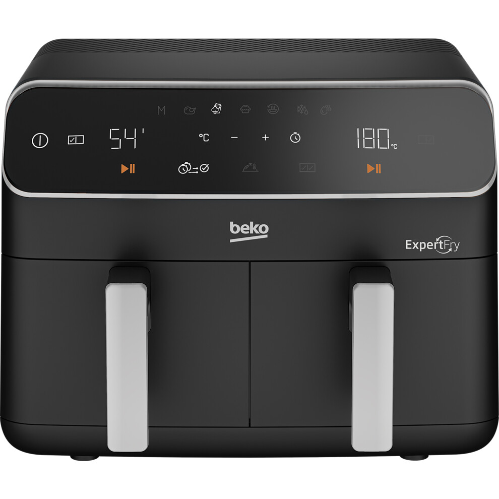 OnBuy.com