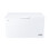 Haier Haier Chest Freezer - White - D Rated 1