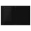 Hoover Hoover HIF84DCS 80cm Induction Hob - Black 1