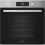Hotpoint Hotpoint Class 2 Built In Electric Single Oven - Black - A+ Rated 1