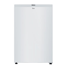 Hoover H-FREEZE 300 MINI Under Counter Freezer - White - E Rated