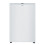 Hoover Hoover H-FREEZE 300 MINI Under Counter Freezer - White - E Rated 1