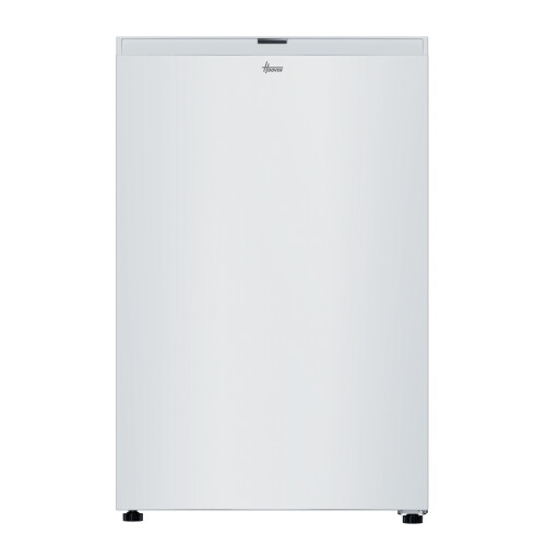 Hoover Hoover H-FREEZE 300 MINI Under Counter Freezer - White - E Rated