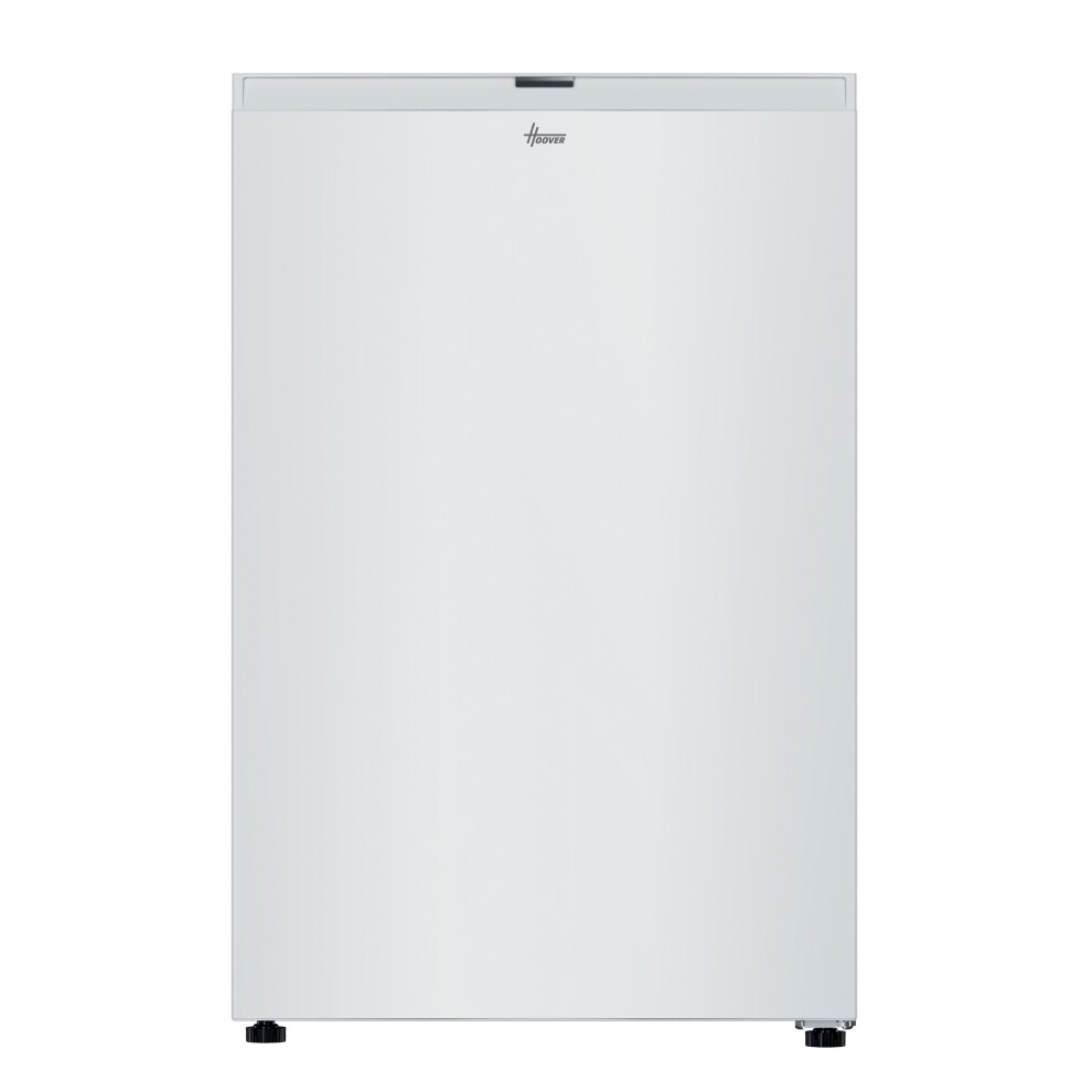 Hoover H-Freeze 300 Mini Under Counter Freezer - White - E Rated