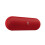 Beats by Dr. Dre Beats Pill Portable Wireless Speaker - Statement Red 1