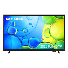 Samsung F6000F 32" Full HD Smart TV [2025] - UE32F6000F