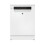 Hoover Hoover H-DISH 500 Standard Dishwasher - White - B Rated 1