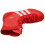 Adidas (36 2/3) adidas Damen Boxingschuhe Japan Red Wei? 5