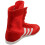 Adidas (36 2/3) adidas Damen Boxingschuhe Japan Red Wei? 2