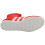 Adidas (36 2/3) adidas Damen Boxingschuhe Japan Red Wei? 4