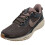 Nike (41) Nike Air Zoom Pegasus 41 Herren Sneaker Schwarztee 1