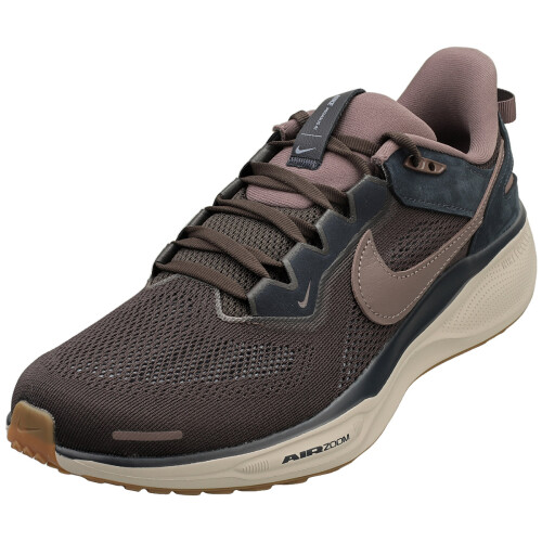 Nike (41) Nike Air Zoom Pegasus 41 Herren Sneaker Schwarztee