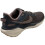 Nike (41) Nike Air Zoom Pegasus 41 Herren Sneaker Schwarztee 2