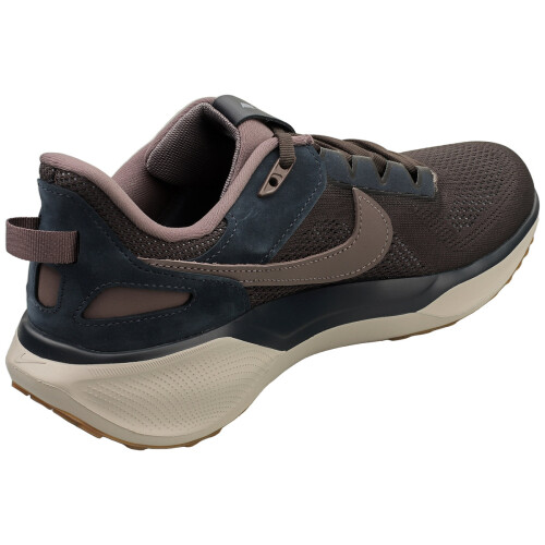 Nike (41) Nike Air Zoom Pegasus 41 Herren Sneaker Schwarztee 1