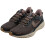 Nike (41) Nike Air Zoom Pegasus 41 Herren Sneaker Schwarztee 5