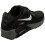 Nike (38.5) Nike Air Max 90 NN Kinder Sneakers Schwarz Wei? 2