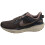 Nike (41) Nike Air Zoom Pegasus 41 Herren Sneaker Schwarztee 3