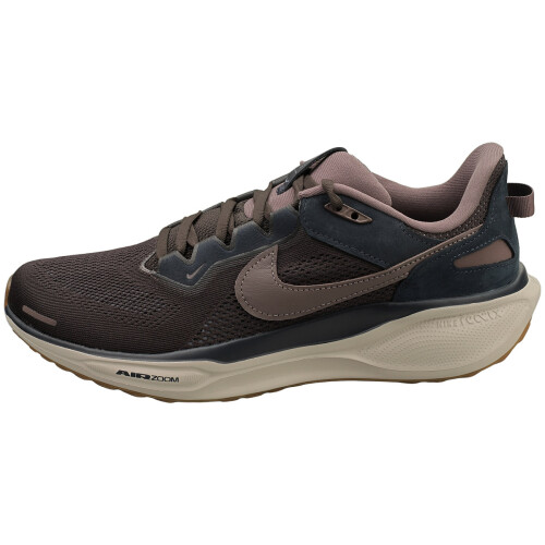 Nike (41) Nike Air Zoom Pegasus 41 Herren Sneaker Schwarztee 2