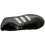 Adidas (47 1/3) adidas Superstar 82 Sneaker schwarz-wei? Herren 5