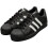 Adidas (47 1/3) adidas Superstar 82 Sneaker schwarz-wei? Herren 6