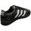 Adidas (47 1/3) adidas Superstar 82 Sneaker schwarz-wei? Herren 2