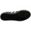 Adidas (47 1/3) adidas Superstar 82 Sneaker schwarz-wei? Herren 4