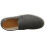 (43) Rivieras Herren Classic Anthrazit Espadrillenschuhe 3