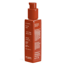 Roam Back Lube for Anal Sex, 100% Natural & Vegan Water Based - 100ml