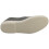 (43) Rivieras Herren Classic Anthrazit Espadrillenschuhe 2